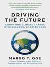 Cover image for Driving the Future